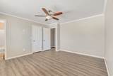 1419 Misty Hollow Way - Photo 11