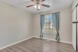 1419 Misty Hollow Way - Photo 13
