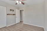 1419 Misty Hollow Way - Photo 15