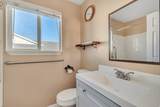 1419 Misty Hollow Way - Photo 16