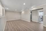 1419 Misty Hollow Way - Photo 19