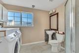 1419 Misty Hollow Way - Photo 25