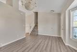 1419 Misty Hollow Way - Photo 6