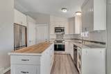 1419 Misty Hollow Way - Photo 7