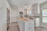 1419 Misty Hollow Way - Photo 8