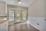 1419 Misty Hollow Way - Photo 9