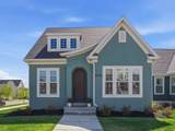 5199 Lake Terrace Ave - Photo 1