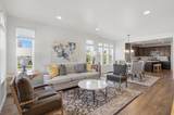 5199 Lake Terrace Ave - Photo 2