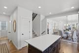 5199 Lake Terrace Ave - Photo 11