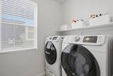 5199 Lake Terrace Ave - Photo 12