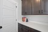 5199 Lake Terrace Ave - Photo 13
