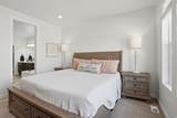 5199 Lake Terrace Ave - Photo 14