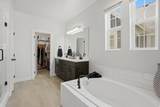 5199 Lake Terrace Ave - Photo 15