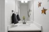 5199 Lake Terrace Ave - Photo 16