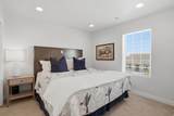 5199 Lake Terrace Ave - Photo 17