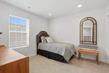 5199 Lake Terrace Ave - Photo 18