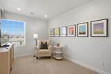5199 Lake Terrace Ave - Photo 19