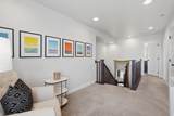 5199 Lake Terrace Ave - Photo 20