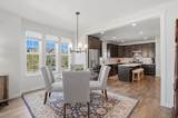 5199 Lake Terrace Ave - Photo 3