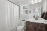 5199 Lake Terrace Ave - Photo 21