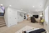 5199 Lake Terrace Ave - Photo 22