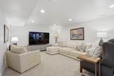 5199 Lake Terrace Ave - Photo 23