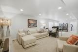 5199 Lake Terrace Ave - Photo 24