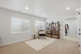 5199 Lake Terrace Ave - Photo 25