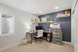5199 Lake Terrace Ave - Photo 26