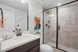 5199 Lake Terrace Ave - Photo 27