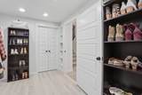 5199 Lake Terrace Ave - Photo 29