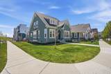 5199 Lake Terrace Ave - Photo 30