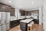 5199 Lake Terrace Ave - Photo 4
