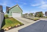 5199 Lake Terrace Ave - Photo 31