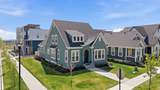 5199 Lake Terrace Ave - Photo 33