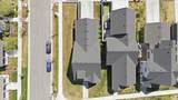 5199 Lake Terrace Ave - Photo 36