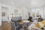 5199 Lake Terrace Ave - Photo 7