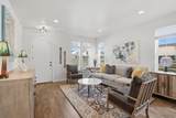 5199 Lake Terrace Ave - Photo 8