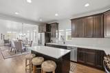 5199 Lake Terrace Ave - Photo 9