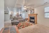 2887 Ensign Dr - Photo 11