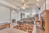 2887 Ensign Dr - Photo 12