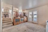 2887 Ensign Dr - Photo 13