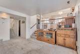 2887 Ensign Dr - Photo 14
