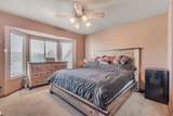 2887 Ensign Dr - Photo 15