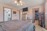 2887 Ensign Dr - Photo 16
