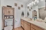 2887 Ensign Dr - Photo 17