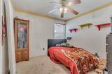 2887 Ensign Dr - Photo 18