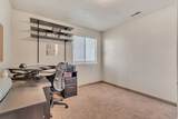2887 Ensign Dr - Photo 21