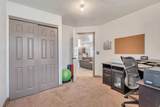 2887 Ensign Dr - Photo 23