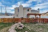 2887 Ensign Dr - Photo 27